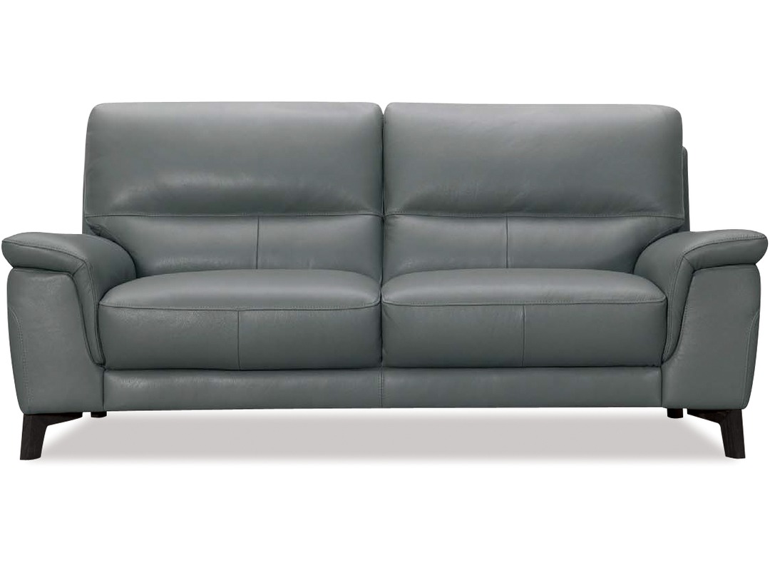 Newcastle 2 Seater Sofa